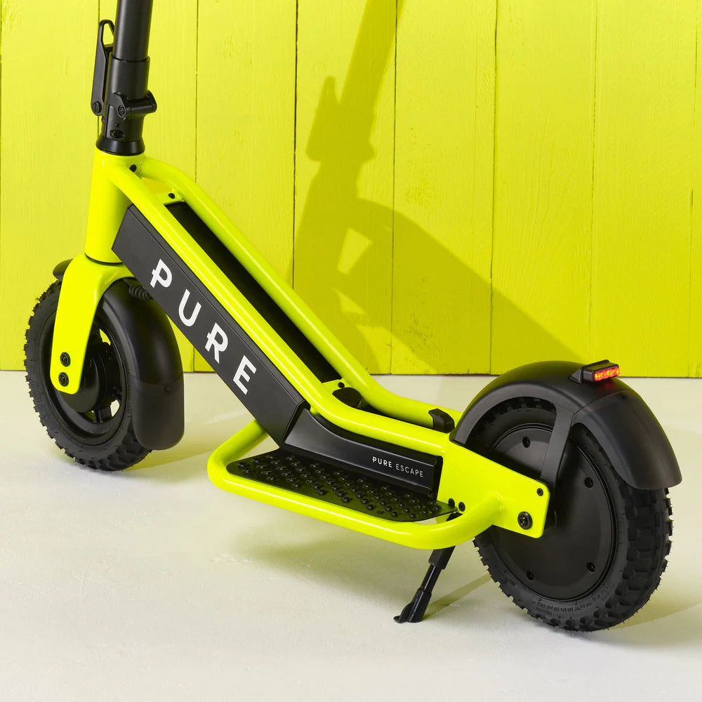 Escape Pro image 7