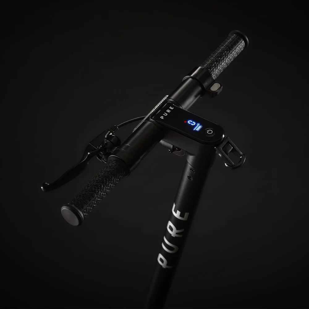 Air⁵ Pro image 8