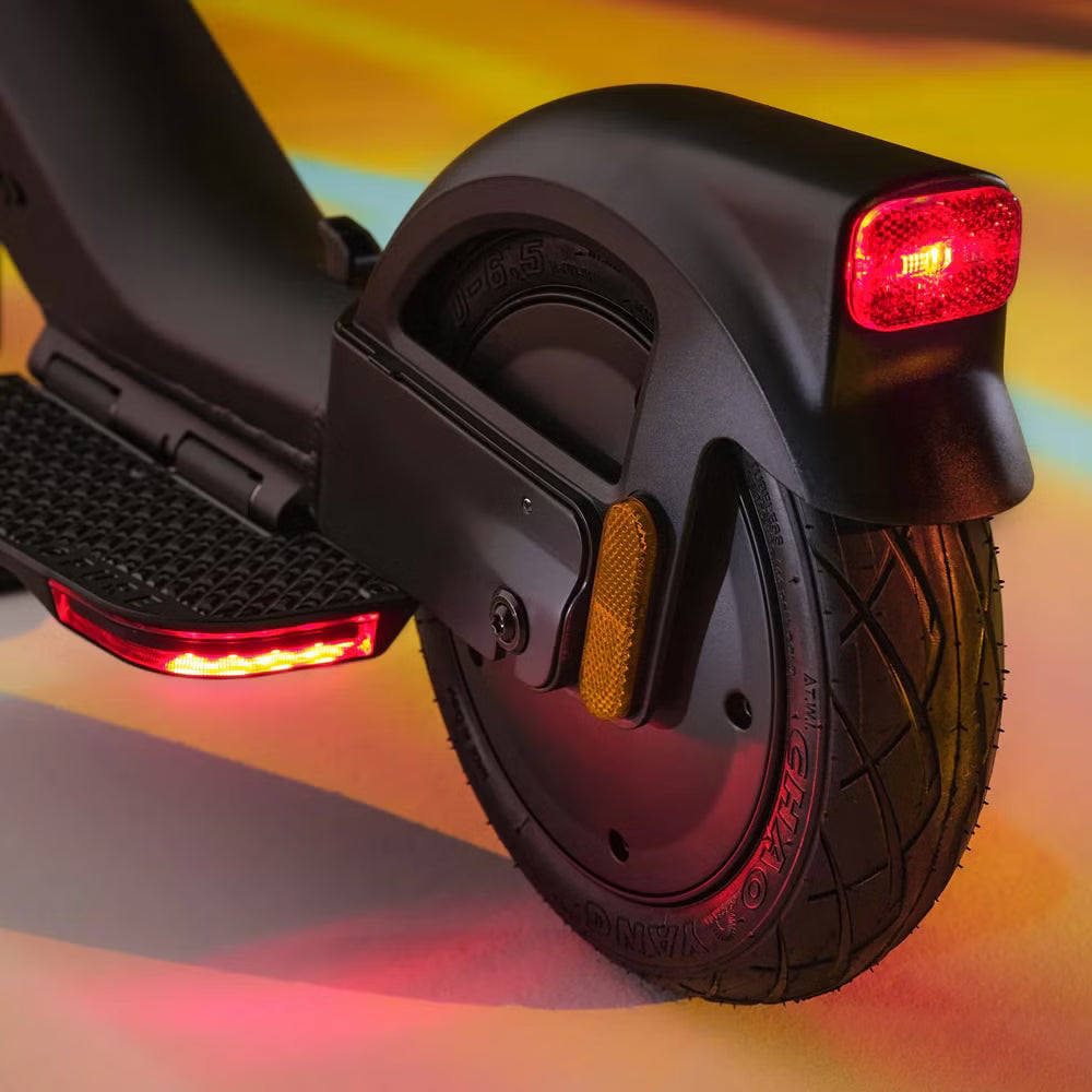 Pure x McLaren Black image 3