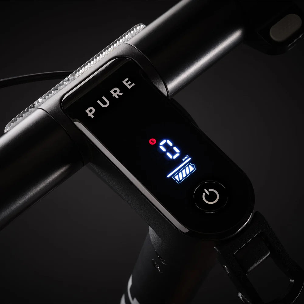 Air⁵ Pro image 6