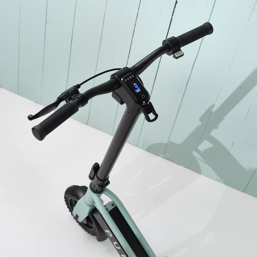 Escape Pro+ image 12