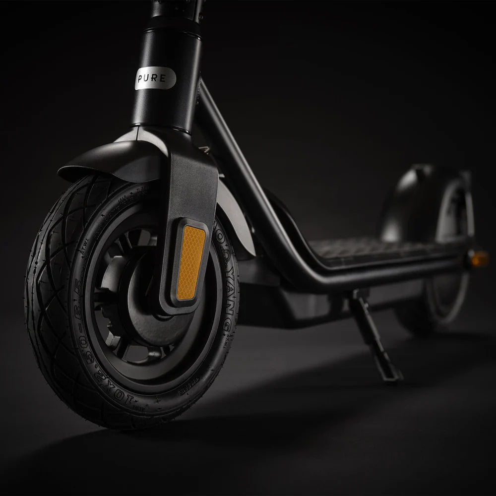 Air⁵ Pro image 3