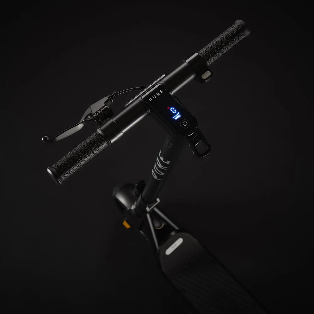 Air⁵ image 6