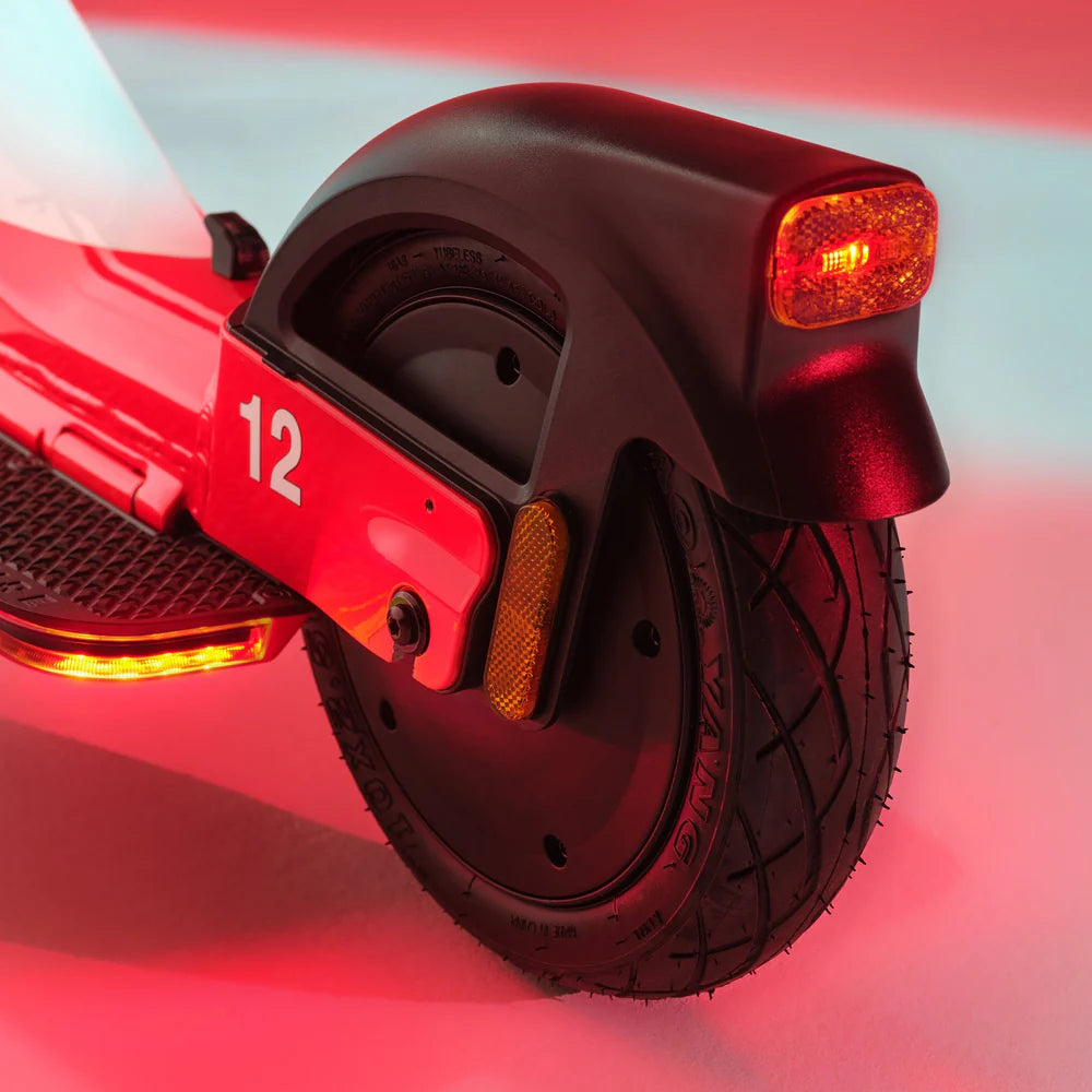 Pure x McLaren MP4/4 image 2