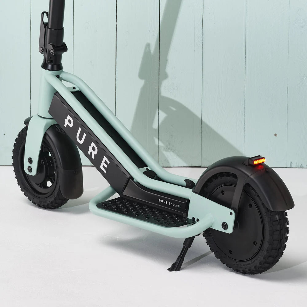 Escape Pro image 14