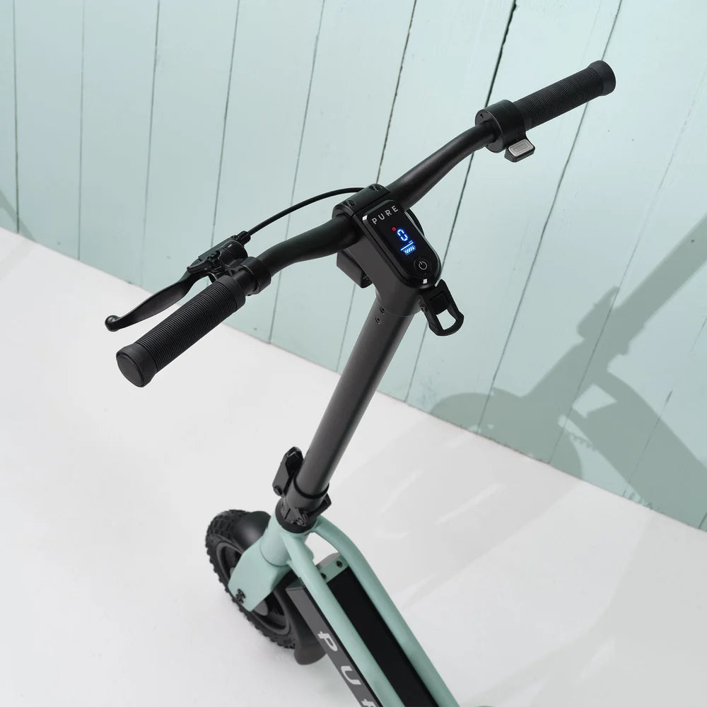 Escape Pro image 13